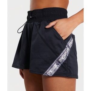 Gymshark Revival shorts